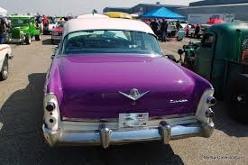 Image result for Regal Burgundy 1955 Dodge