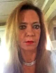 Obituary information for Samantha "Sam" Ann Conrad