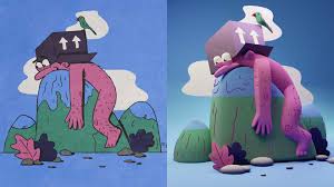 Image result for Blender3D