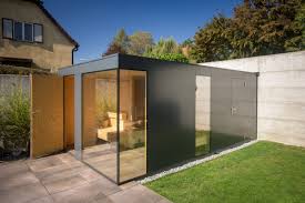 Sauna Holzmanufaktur Horner Gmbh Sauna Ideen Terrasse Terrassengestaltung