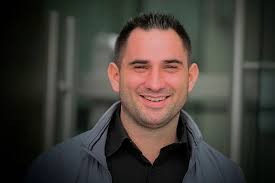 Vol.Alan Ryan Commemoration 2021