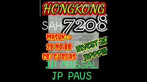 Prediksi Hk 10 September 2020 Bo Coran Togel Hk Hari Ini Kamis 10 September 2020 Youtube