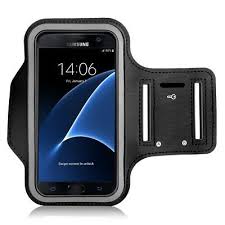 Writing a term paper is easily accomplished if you have a game plan for getting the job done. Equipamientos Y Maquinarias Brazaletes Moviles Y Telefonia Funda Brazalete Para Samsung Galaxy Ace 4 El Brazo Correr Hacer Deporte Running