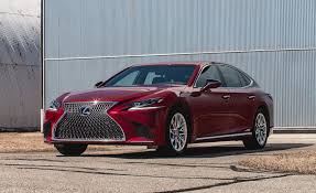 Image result for Matador Red 2019 GSF