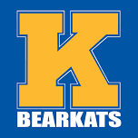 Jersey Village at Klein