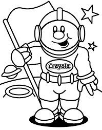 You might also be interested in coloring pages from u.s. Bald Eagle Coloring Page Coloring Home