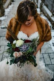 13 reviews of apple creek flowers i called last minute to order flowers, and apple creek flowers was absolutely wonderful! Wedding Flowers Wedding Florists Woodstock Il Apple Creek Weddings
