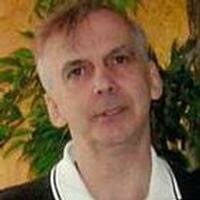 Obituary of Ralph Michael Coady