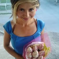 sandra godinez (@go_sandrac)