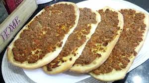 لكل التعاملات التجاريةhichambusiness@yahoo.com 2كيلات فرينة 2كيلات سميد رطبملعقة ملح قريب كاسين ماء زيتالصلصةبصل. ÙØ·Ø¨Ø® Ø£Ù ÙÙÙØ¯