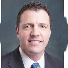 Brian Berger Fertilityiq