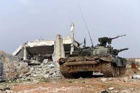 Lyrics to 'kasama kang tumanda' by toni gonzaga: Dozens Killed In Daesh Regime Clashes In Syria Arab News