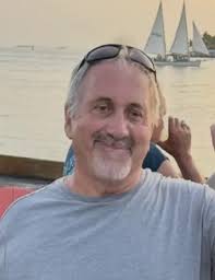 Obituary information for Timothy "Timmy" A. Cunningham