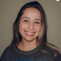 10+ "Carla Bayer" profiles