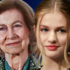 Cuánto costará la carrera de Leonor? Este es el precio de los estudios de  ingeniaría que podría realizar el día de mañana