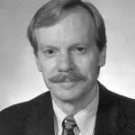 Dr. James D. Aller, MD