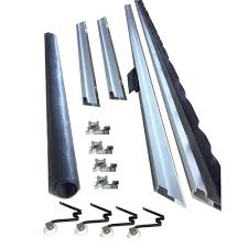 Check spelling or type a new query. Sliding Screen Door Kit 36 Width Extruded Aluminum Window Screens Now
