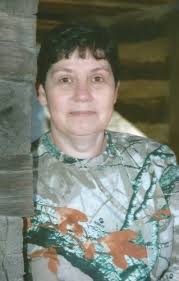 ERMA BAKER Obituary (2024)