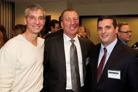 New Space — Brickell Magazine