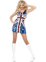 Great selection & fast shipping. Eurovision Costume Ideas