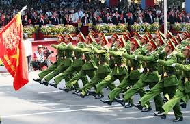 Là người đứng trong hàng ngũ công an nhân dân, các chiến sĩ phải luôn khắc ghi trong mình 6 điều bác hồ dạy, 5 lời thề, 10 điều kỷ luật cand để học tập, rèn luyện và hành động cho đúng chuẩn mực mà bác hồ đã dạy. Tá»± Hao 75 NÄƒm Truyá»n Thá»'ng Lá»±c LÆ°á»£ng Cong An Nhan Dan Viá»‡t Nam 19 8 1945 19 8 2020 Hti Group