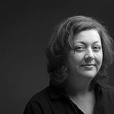 Susan Nussbaum's Instagram, Twitter & Facebook