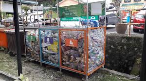 Maybe you would like to learn more about one of these? Akmarzain On Twitter Aktiviti Kutipan Barangan Kitar Semula Weyc2018 Di Smk Tunku Ampuan Najihah Seremban Oleh 3rtroopersns Swmenvironment Asingkan Untuk Masa Depan Kita Swmsb Swmenvironment Https T Co Ltndxznaqe