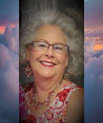 Patricia Weimann's Instagram, Twitter & Facebook