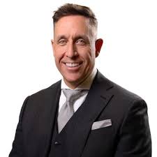 Andrew Bell (@dandy_bell)