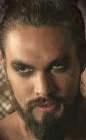 when I get bored I look through my photo box, all photos of Jason lol no  family ones oopsy 😂 so here's another of my favs.