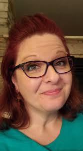 Yesterday I met with a very bright, successful and experienced IT  specialist. They are very accomplished, a graduate of MIT, and have worked  for some of the largest global organizatons in the