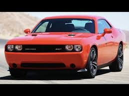 Image result for Torr Red 2013 Challenger