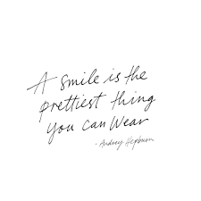Delta Breezes Anastasia Tanuputri Designbywas Pretty Girl Quotes Happy Girl Quotes Smile Quotes