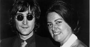 Meet the Beatles for Real: Not insane