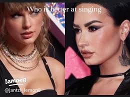 Discover Who Can Sing: Mariah Carey, Jennifer Lopez, and More