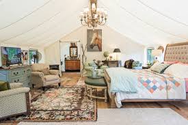 See 68 traveller reviews, 64 candid photos, and great deals for the depot lodge, ranked #1 of 1 b&b / inn in paint bank and rated 4.5 of 5 at tripadvisor. Uniquestays Explore Facebook