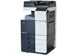 Entdecke rezepte, einrichtungsideen, stilinterpretationen und andere ideen zum ausprobieren. Download Driver Bizhub C224e Minolta Bizhub C224e Printer Driver Konica Minolta