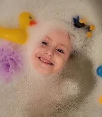 Roan Knights-Falconer Obituary