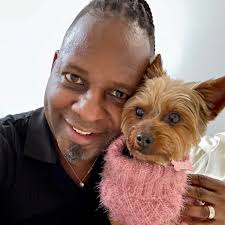 It's been a long time Koming 😉, and I Phinally made it to AKA LAND! It is  oh so pretty here!! 💚💗💚 #SkeeWeeMySorors #alphawoman#aka1908