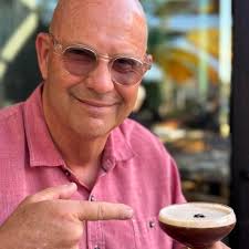 Effectiveness of Dowsing Rods and Simulation