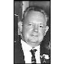 Obituary information for Frank Marvin Lowe