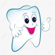 Muchos artistas principiantes e intermedios tienen problemas para dibujar. Dibujo Diente Feliz Buscar Con Google Tooth Cartoon Emergency Dental Services Smile Design
