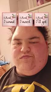 Deanna Serio and Chase Ryan