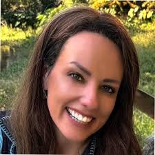 Words cannot describe how amazing this was to win.