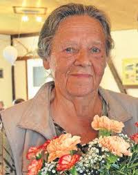 Einheit“ wird in Triptis gelebt