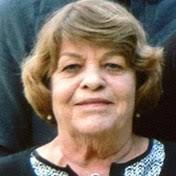 Prehn Family Obituaries