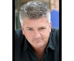 Jerry Doolin's Instagram, Twitter & Facebook