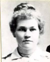 Stephen Leon and Vivian Higginson Brower family