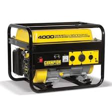Champion Generator Portable Inverter Rv Home Quiet Power Heavy Duty Gas Outlets Championpowereq Best Portable Generator Generators For Sale Portable Generator