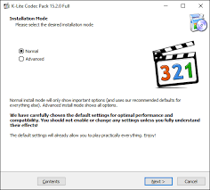 If you are doubtful about vlc, you should use microsoft store vlc app. How To Play Unsupported Video Formats On Windows 10